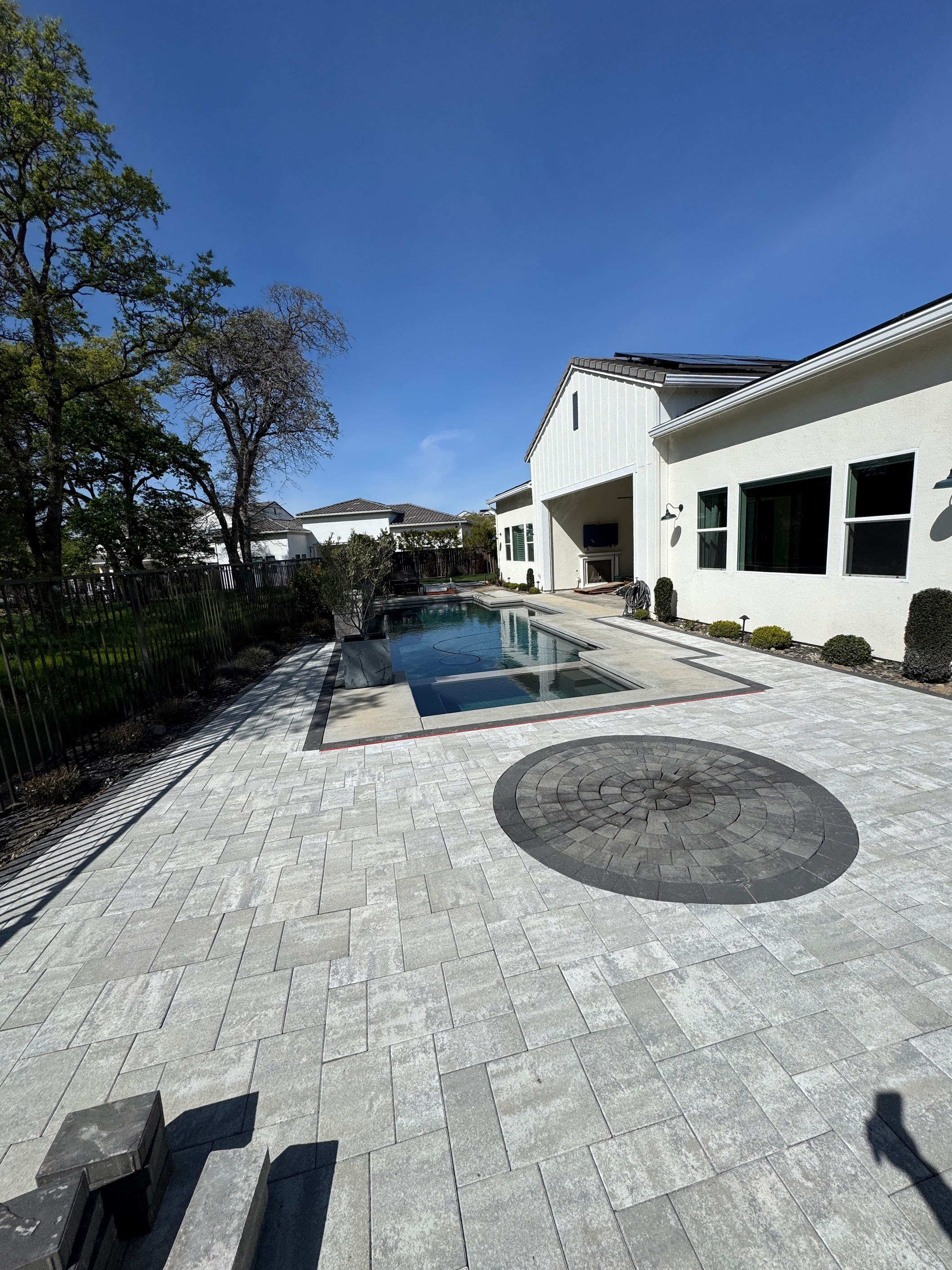 Portfolio landscape image 16